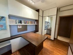 Hillvista (D23), Condominium #627823911